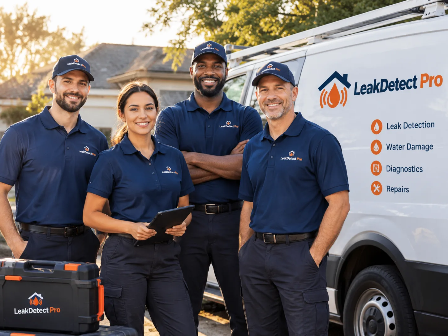 Roof Repair company in Davey, NE